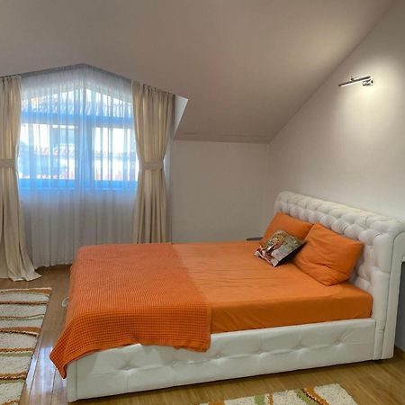 Villa Jelena Неготино Екстер'єр фото