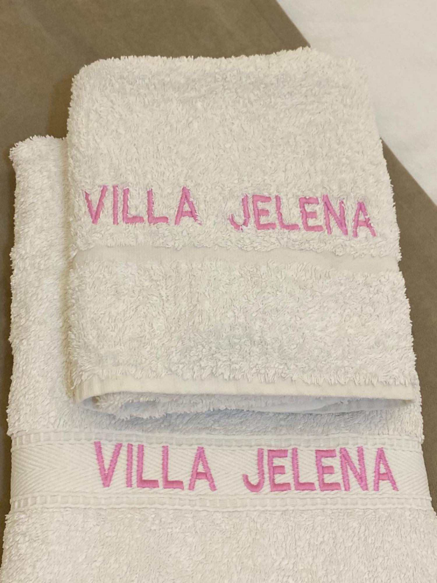 Villa Jelena Неготино Екстер'єр фото