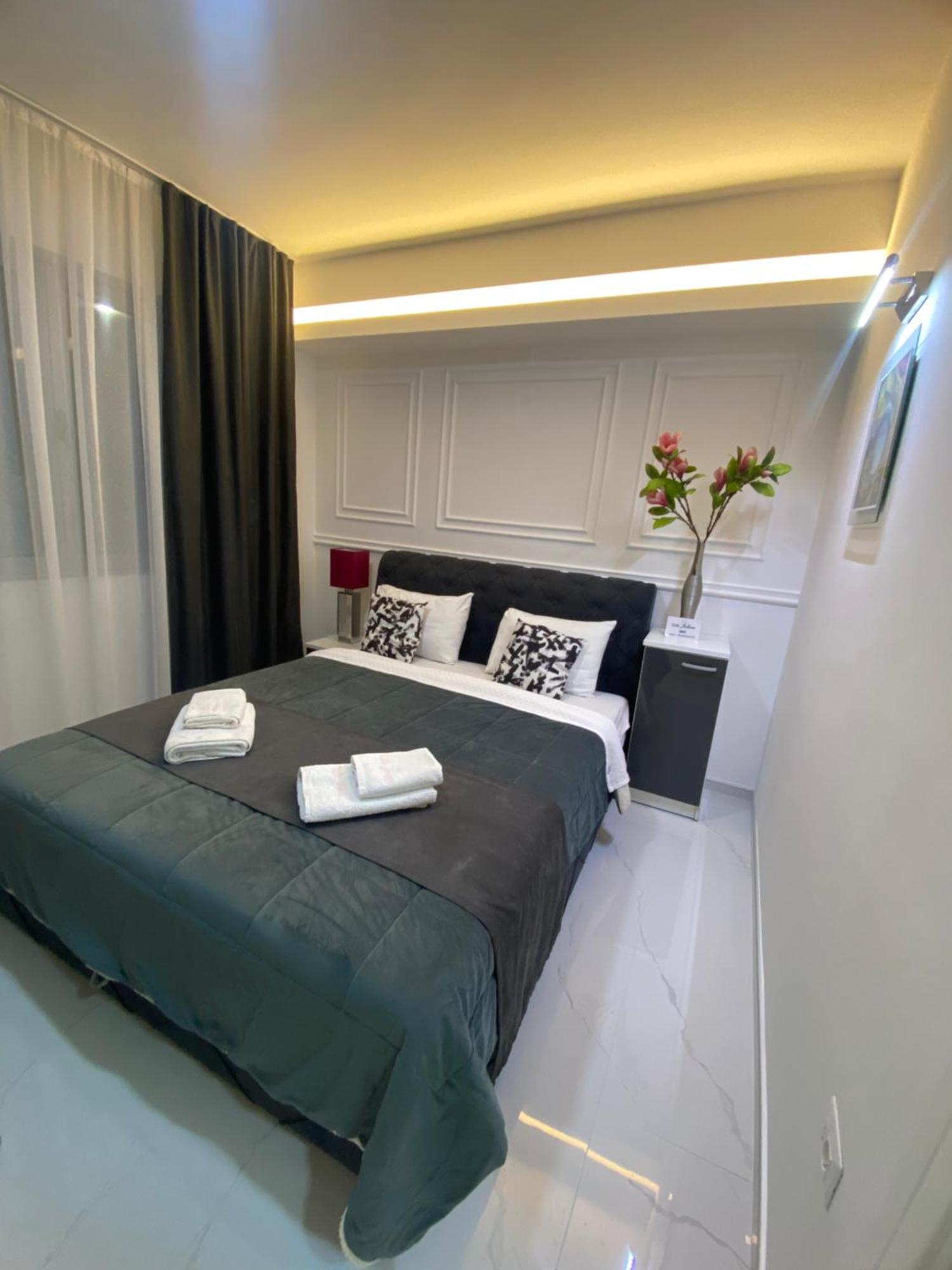 Villa Jelena Неготино Екстер'єр фото
