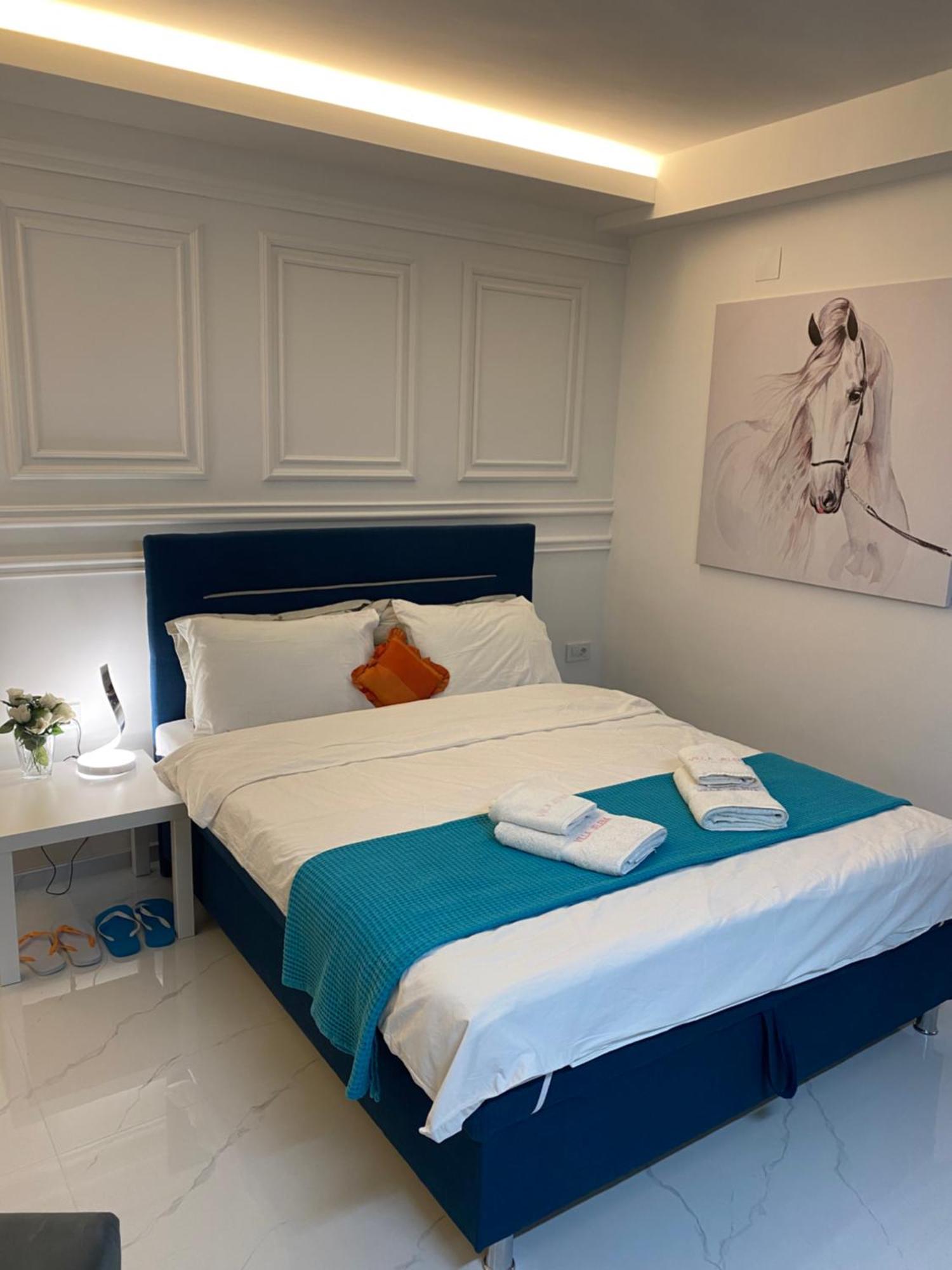 Villa Jelena Неготино Екстер'єр фото