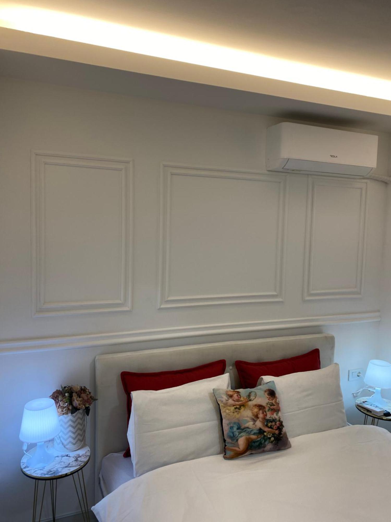 Villa Jelena Неготино Екстер'єр фото